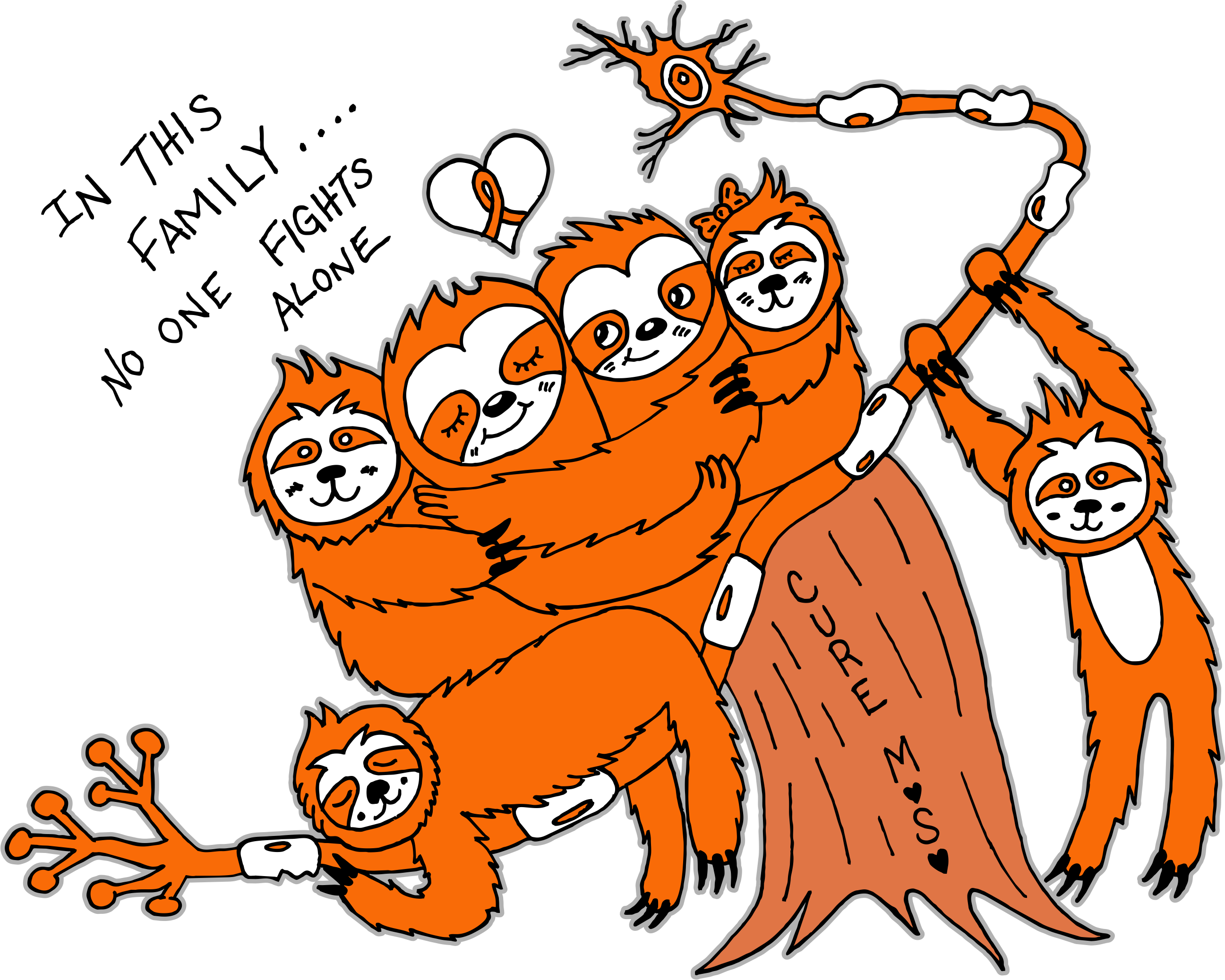 Langemswalk.ceponlinestore.com